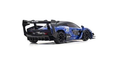 Mini-z-MR-03 Readyset McLaren Senna GTR Blue-3
