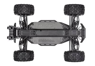 89086-4-Maxx-Chassis-Bottom-View