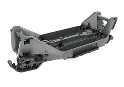 89086-4-Maxx-Chassis-Structure