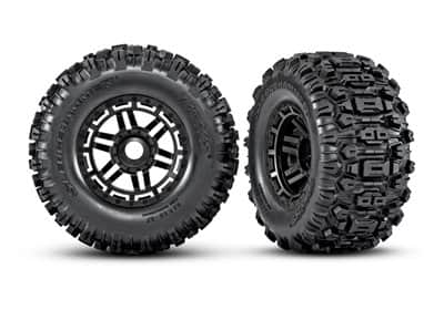 8973-Maxx-Sledgehammer-Tires-Wheels