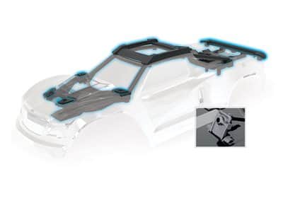 89086-4-Maxx-Clipless-Body