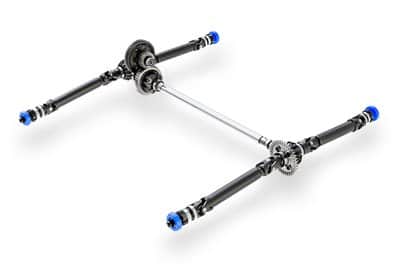 89086-4-Maxx-Driveline