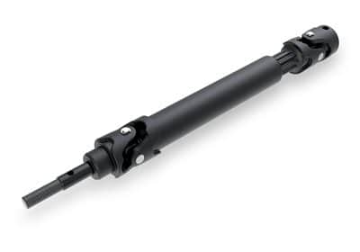 89086-4-Maxx-Driveshaft-Assembly