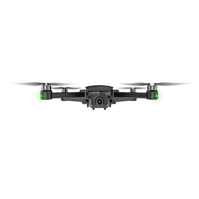 EC20-V3-drone-3