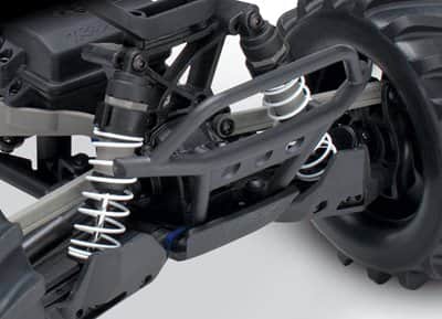 67010-4-white-springs