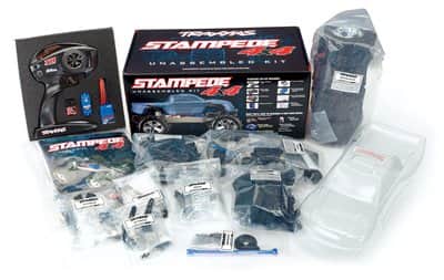 67014-4-Stampede-4x4-Kit-Box-Contents-Back