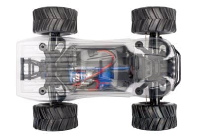 67014-4-Stampede-4x4-kit-overhead-Clear-Body-on
