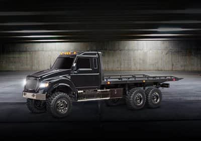 88086-4-Flatbed-Hauler-3qtr-01
