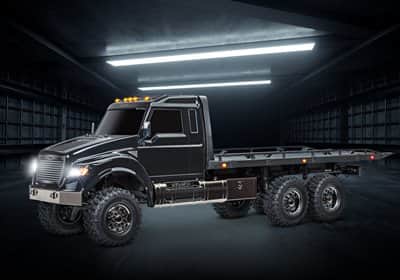 88086-4-Flatbed-Hauler-3qtr-02