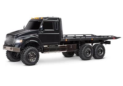 88086-4-TRX-6-Flatbed-Hauler-3qtr-Front-Low