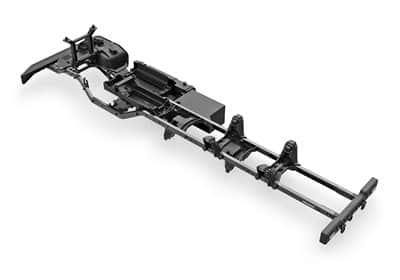 88086-4-TRX-6X6-Chassis-2767