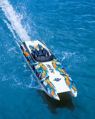 57046-4-M41-Orange-2019-3qtr-front-high-LtoR-01