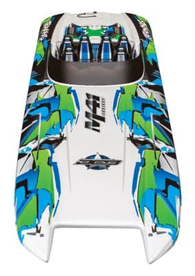 57046-4-DCB-M41-GREEN-frontview-high