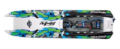 57046-4-DCB-M41-GREEN-Overhead-Open