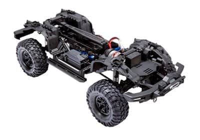 92076-4-2021-Bronco-Chassis-1