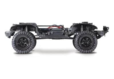 92076-4-2021-Bronco-Chassis-2