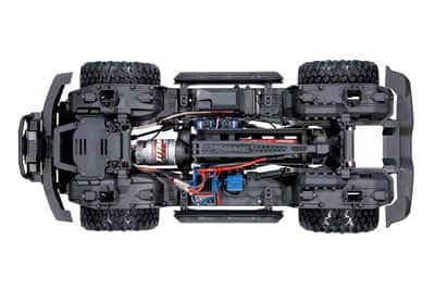 92076-4-2021-Bronco-Chassis-3