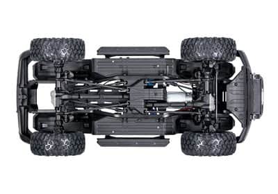92076-4-2021-Bronco-Chassis-4