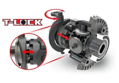 92076-4-2021-Bronco-Chassis-8