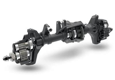 92076-4-2021-Bronco-Chassis-6
