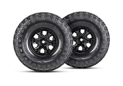 92076-4-2021-Bronco-Chassis-10