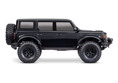 92076-4-2021-Bronco-Side-Black