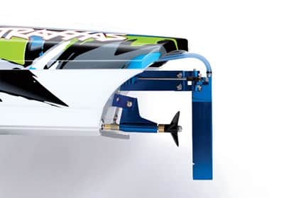 57046-4-Green-Detail-AluminumHardware