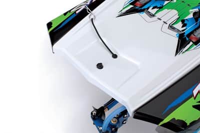 57046-4-Green-Detail-BodyClip