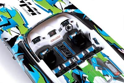 57046-4-Green-Detail-Cockpit