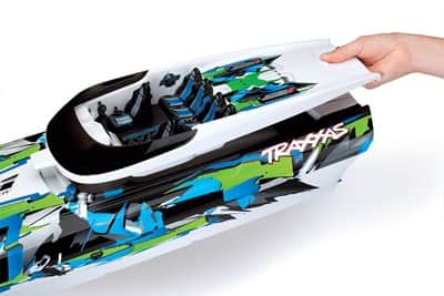 57046-4-Green-Detail-EasyAccessHatch