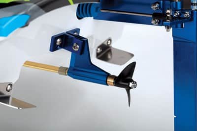 57046-4-Green-Detail-HighPerformanceProp