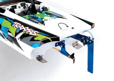 57046-4-Green-Detail-StainlessSteelTabs