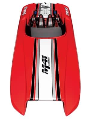 57046-4-M41-2018-Red-Gallery-FRONT-high