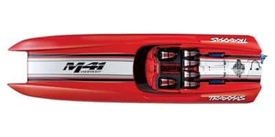 57046-4-M41-2018-Red-Gallery-OVERHEAD-cockpit