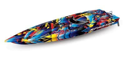 57076-4-rnr-3qtr-left