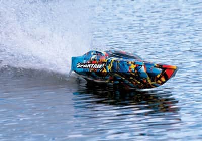 57076-4-rnr-front-3qtr-DX1I7470