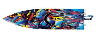 57076-4-rnr-overhead-CLOSED