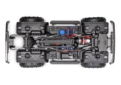 92056-4-TRX4-K10-Chassis-Overhead