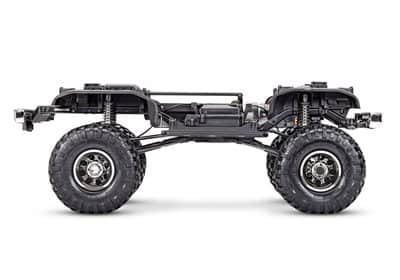 92056-4-TRX4-K10-Chassis-Side