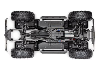 92056-4-TRX4-K10-Chassis-Bottom