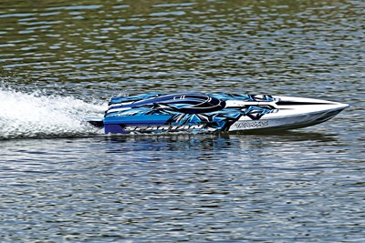 57076-4-Spartan-BlueX-Action-07