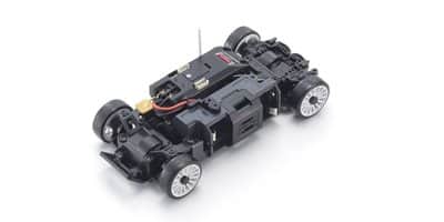 Mini-Z4X4-MA020-Chassis-1