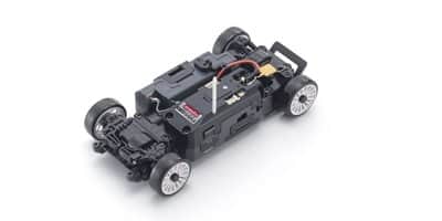 Mini-Z4X4-MA020-Chassis-2