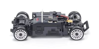 Mini-Z4X4-MA020-Chassis-3