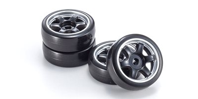 Mini-Z4X4-MA020-Chassis-5