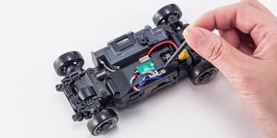 Mini-Z4X4-MA020-Chassis-6