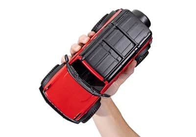 75074-1-Bronco-In-Hand