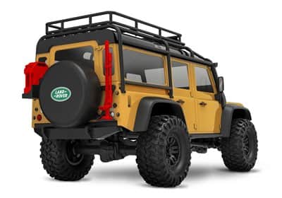 97054-1-TRX-4M-Defender-3qtr-Rear-TAN