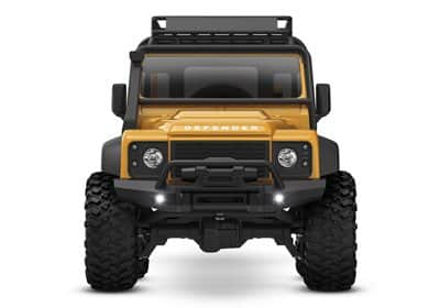 97054-1-TRX-4M-Defender-Front-TAN