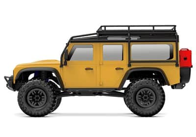 97054-1-TRX-4M-Defender-Side-TAN